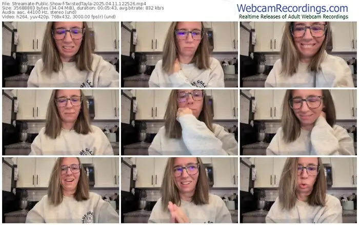 2025/04/11/streamate-twistedtayla-12-25-26