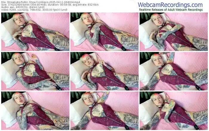 2025/04/11/streamate-uralexis-06-40-04