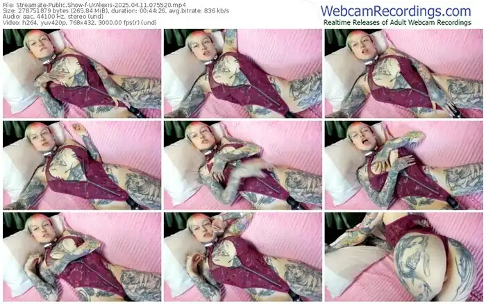 2025/04/11/streamate-uralexis-07-55-20