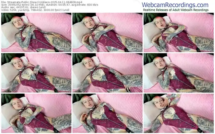 2025/04/11/streamate-uralexis-08-48-08