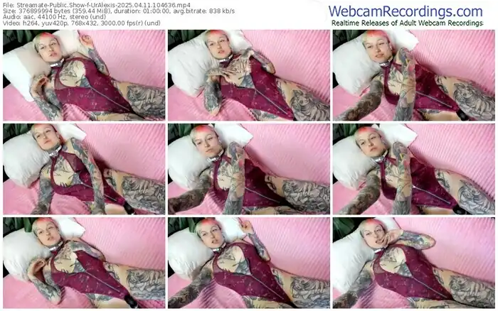 2025/04/11/streamate-uralexis-10-46-36