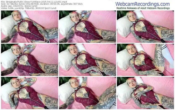 2025/04/11/streamate-uralexis-12-10-51