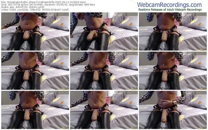 2025/04/11/streamate-urdreamwife-01-39-19