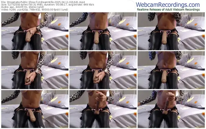 2025/04/11/streamate-urdreamwife-02-16-41