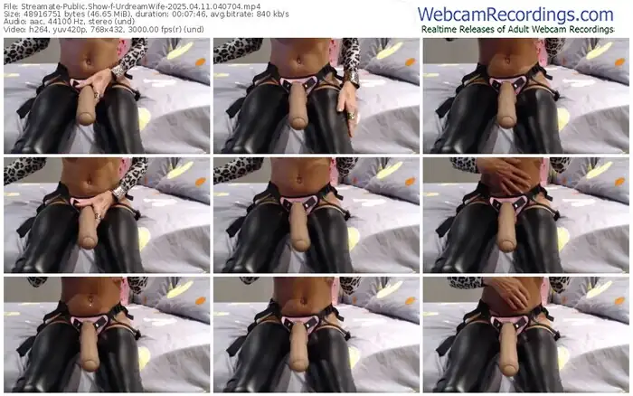 2025/04/11/streamate-urdreamwife-04-07-04