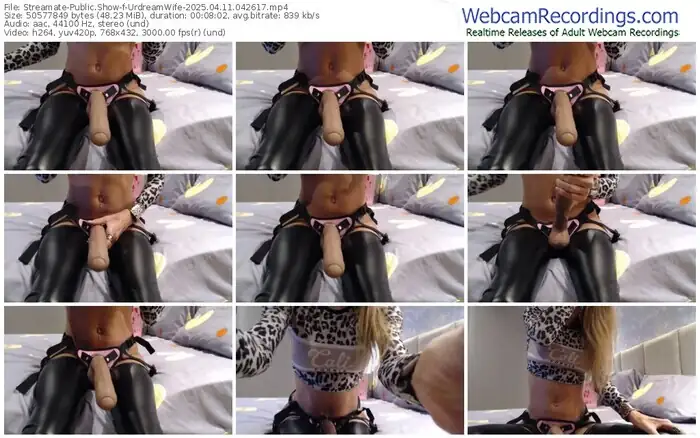 2025/04/11/streamate-urdreamwife-04-26-17