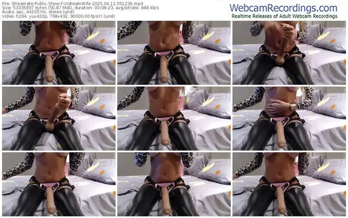 2025/04/11/streamate-urdreamwife-05-12-39