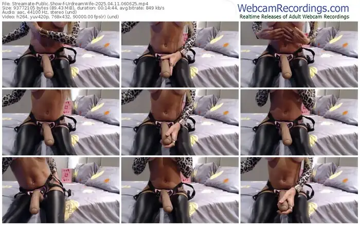 2025/04/11/streamate-urdreamwife-06-06-25