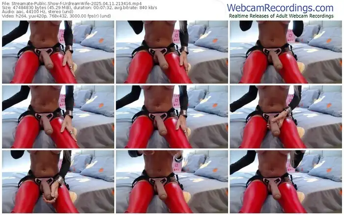 2025/04/11/streamate-urdreamwife-21-34-16