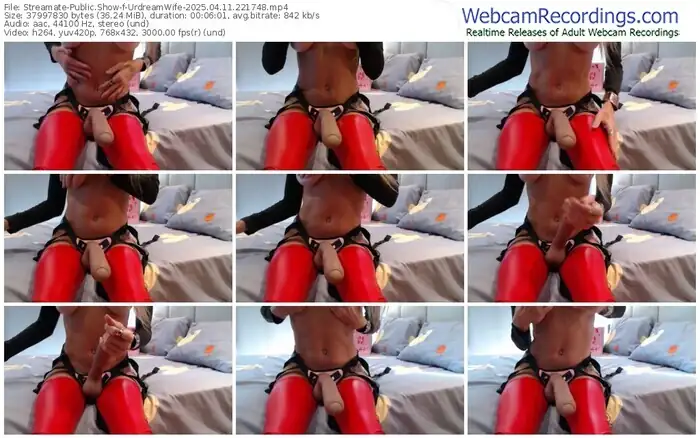 2025/04/11/streamate-urdreamwife-22-17-48