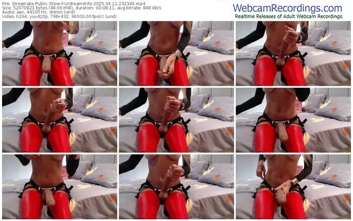 2025/04/11/streamate-urdreamwife-23-23-49