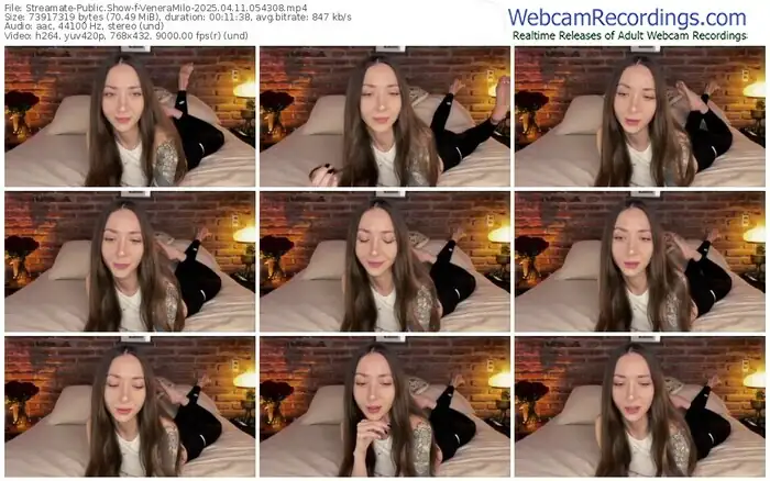 2025/04/11/streamate-veneramilo-05-43-08