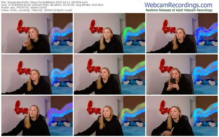 2025/04/11/streamate-violetbates-04-32-39