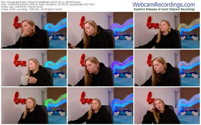 2025/04/11/streamate-violetbates-06-20-43