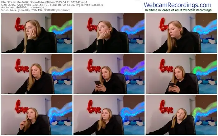 2025/04/11/streamate-violetbates-07-29-42