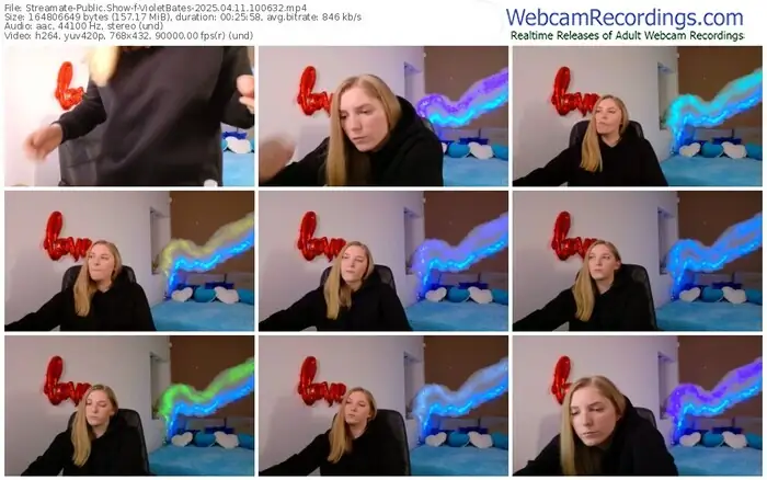 2025/04/11/streamate-violetbates-10-06-32