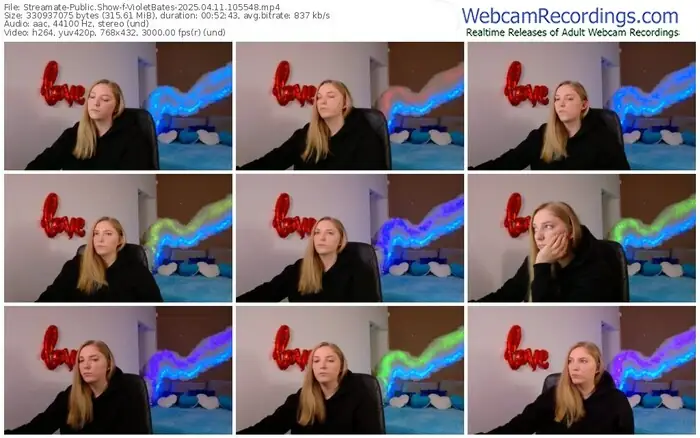 2025/04/11/streamate-violetbates-10-55-48