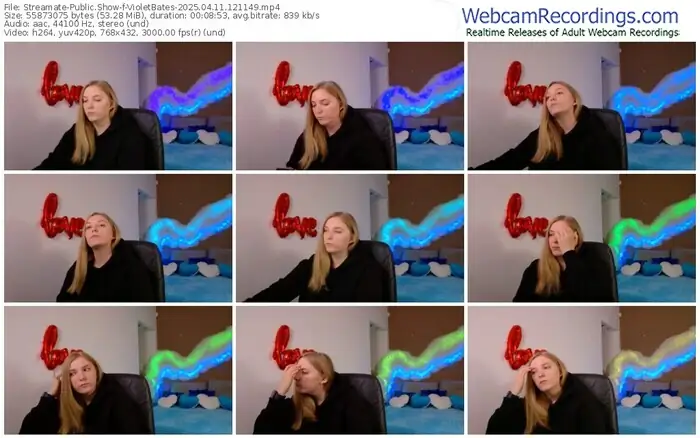 2025/04/11/streamate-violetbates-12-11-49