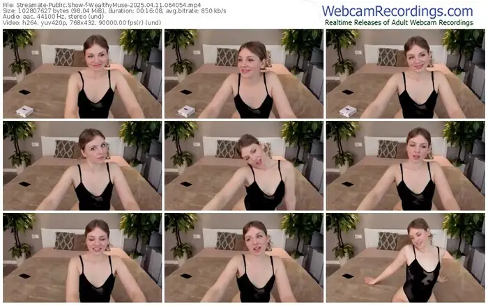 2025/04/11/streamate-wealthymuse-06-40-54