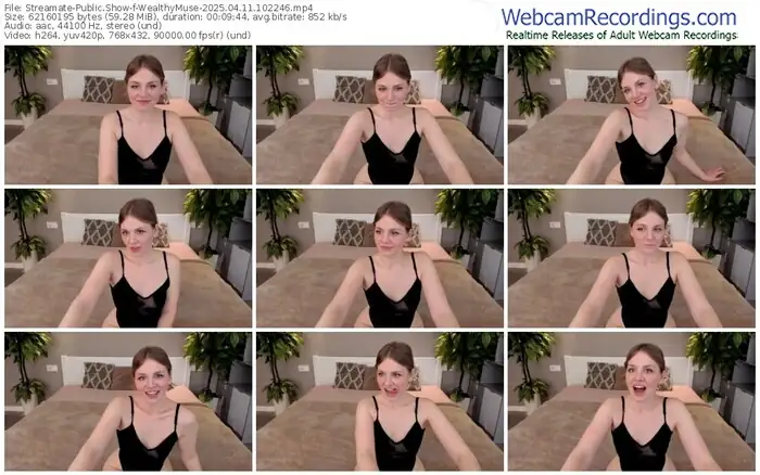 2025/04/11/streamate-wealthymuse-10-22-46