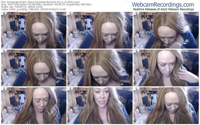 2025/04/11/streamate-brookeride-21-43-41