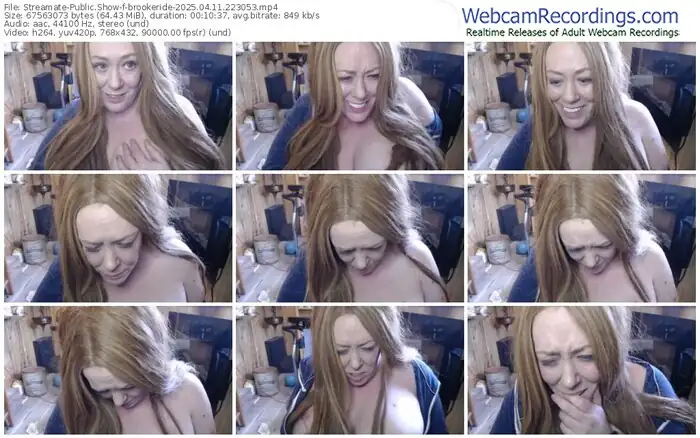 2025/04/11/streamate-brookeride-22-30-53