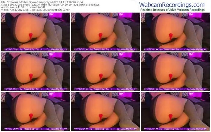 2025/04/11/streamate-maygreyy-19-06-04