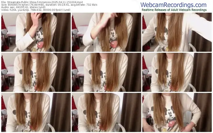 2025/04/11/streamate-miramiss-15-10-04