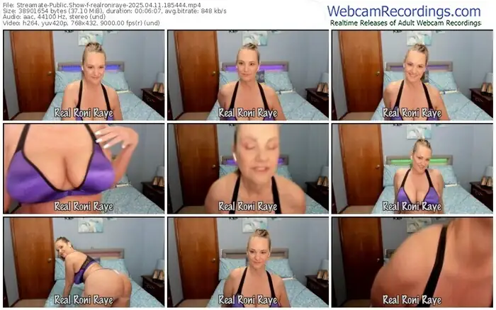 2025/04/11/streamate-realroniraye-18-54-44