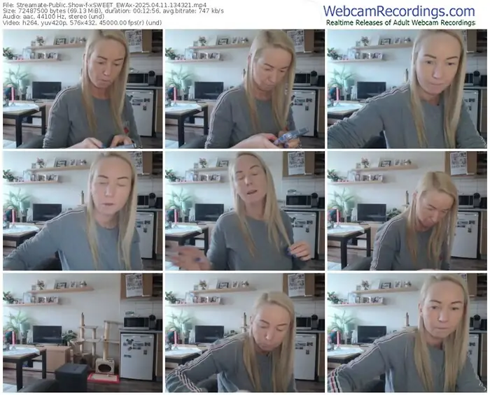 2025/04/11/streamate-xsweet_ewax-13-43-21