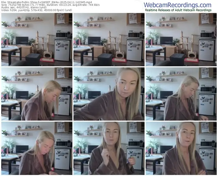 2025/04/11/streamate-xsweet_ewax-14-29-45