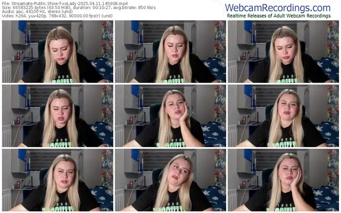 2025/04/11/streamate-xolady-14-59-08