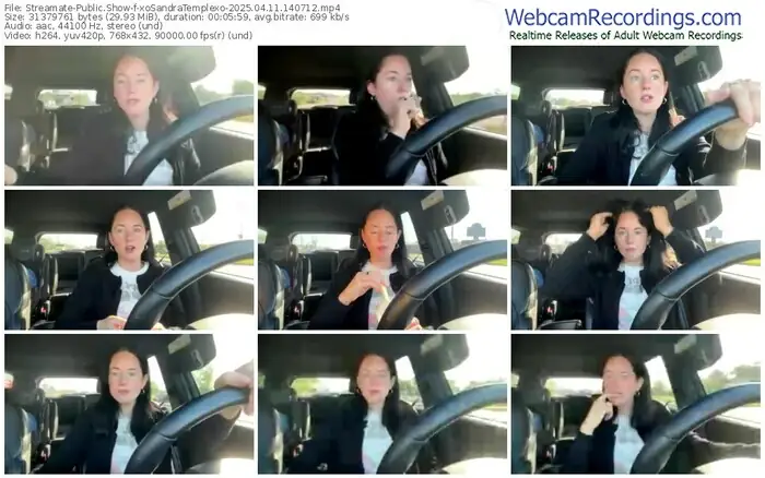 2025/04/11/streamate-xosandratemplexo-14-07-12