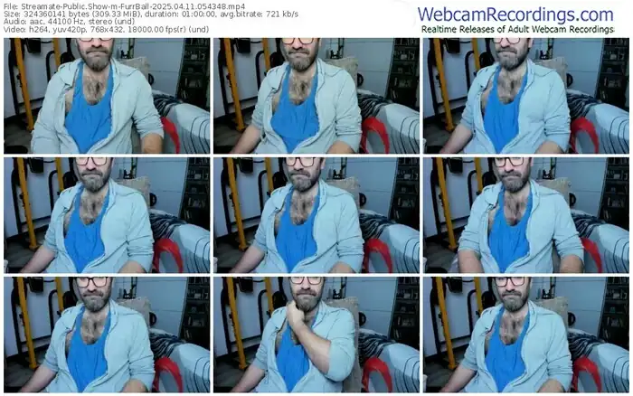2025/04/11/streamate-furrball-05-43-48