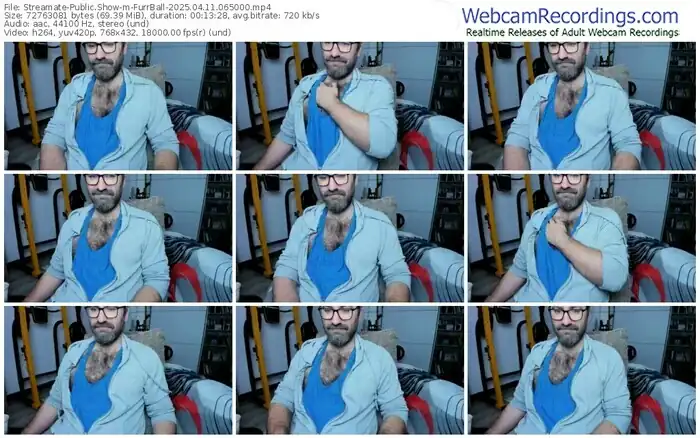 2025/04/11/streamate-furrball-06-50-00