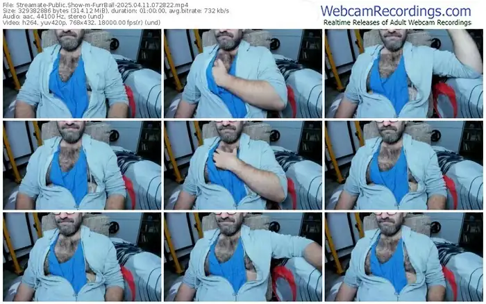 2025/04/11/streamate-furrball-07-28-22