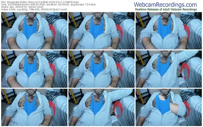 2025/04/11/streamate-furrball-14-38-56