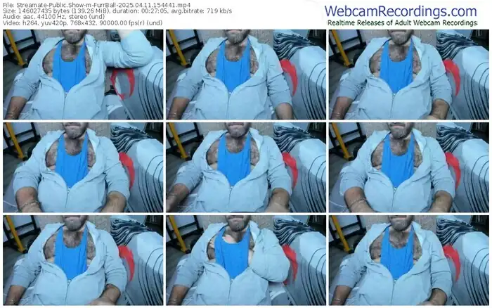 2025/04/11/streamate-furrball-15-44-41