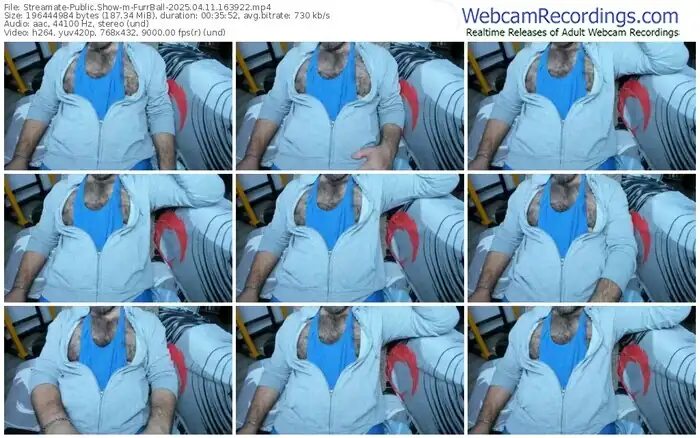 2025/04/11/streamate-furrball-16-39-22