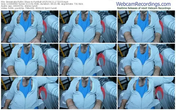 2025/04/11/streamate-furrball-17-21-03