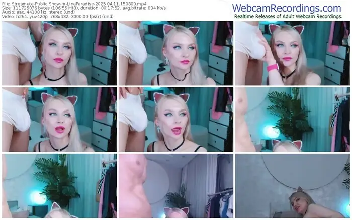 2025/04/11/streamate-linaparadise-15-08-00