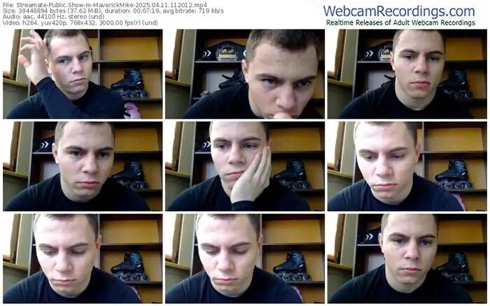 2025/04/11/streamate-maverickmike-11-20-12