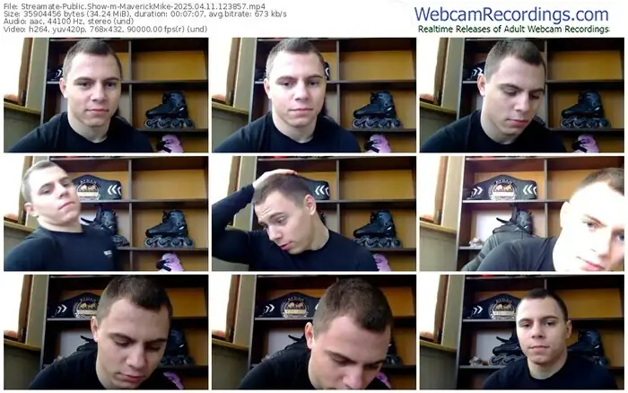 2025/04/11/streamate-maverickmike-12-38-57