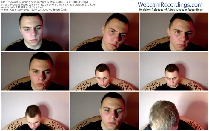 2025/04/11/streamate-maverickmike-18-43-42