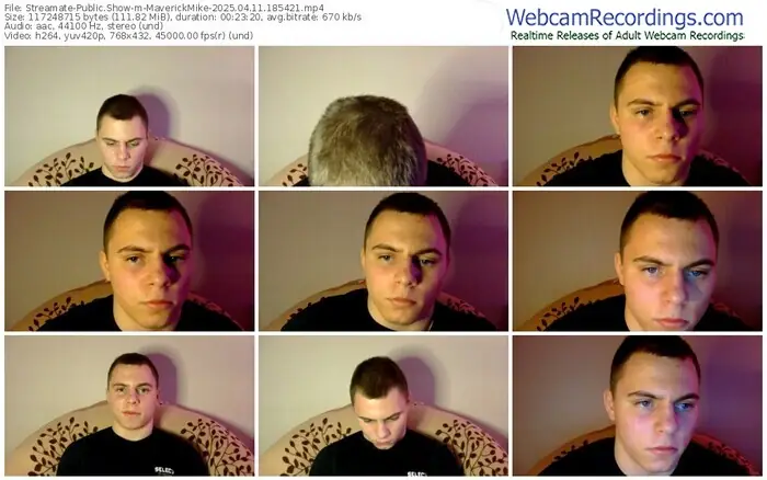 2025/04/11/streamate-maverickmike-18-54-21