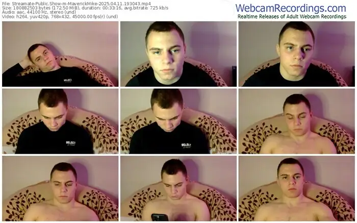 2025/04/11/streamate-maverickmike-19-30-43