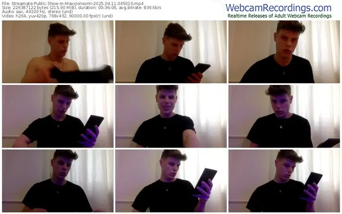 2025/04/11/streamate-maxxjonsonn-04-50-10