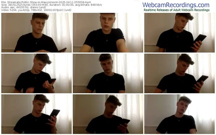 2025/04/11/streamate-maxxjonsonn-05-50-58