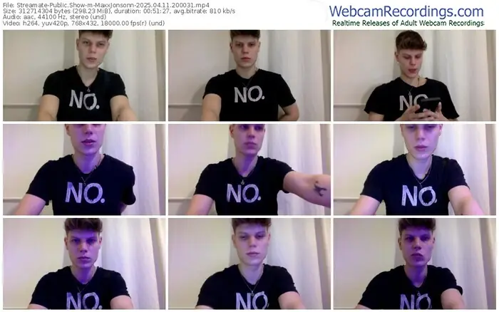2025/04/11/streamate-maxxjonsonn-20-00-31