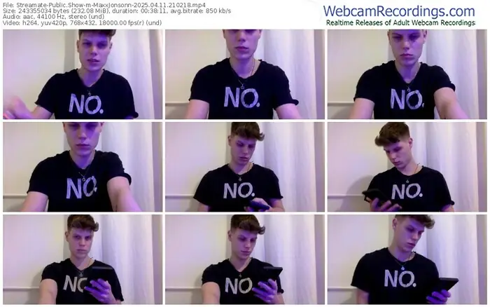 2025/04/11/streamate-maxxjonsonn-21-02-18